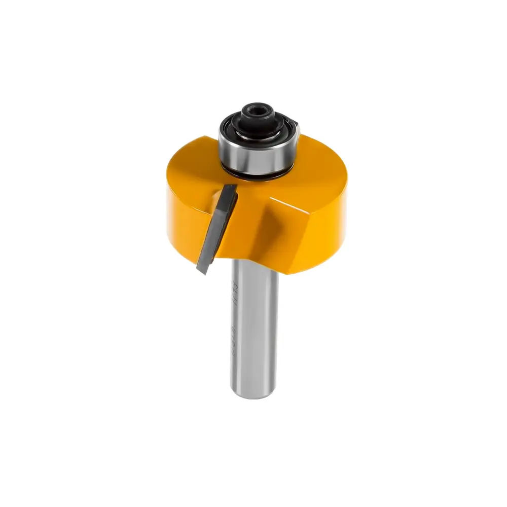 Фреза кромочная фальцевая Энкор №9301 STLM-2126343 - Вид №1