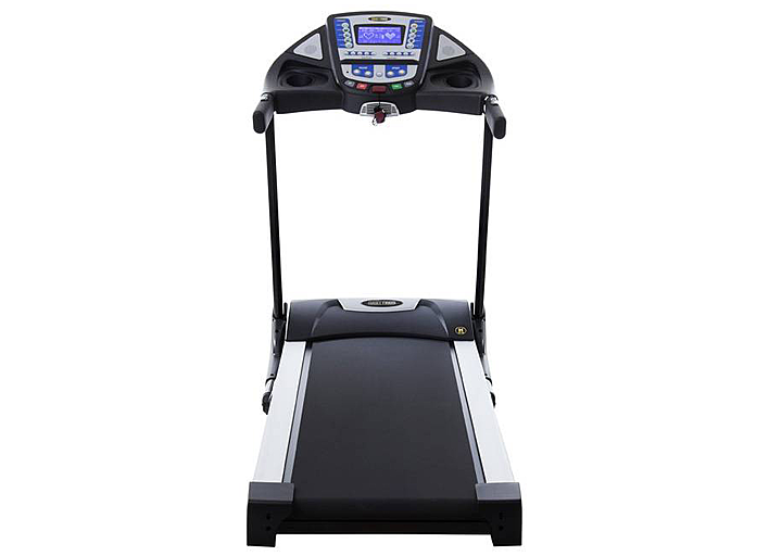 TR660 Беговая дорожка hasttings tr660 Hasttings  - Вид №3