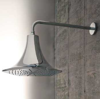 6478500000 Верхний душ Bandini Eden Santreyd - Вид №1