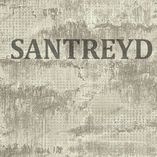 60207-CR Обои Carl Robinson Edition 14 60207CR