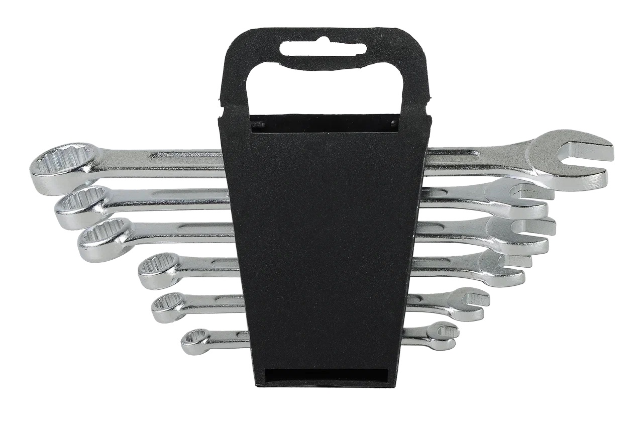 Набор ключей Вихрь 73/6/5/6 5301902 STDN-0089110 - Вид №3