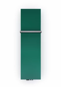 Полотенцесушители WGCSS136042 Case Slim Terma 5.26