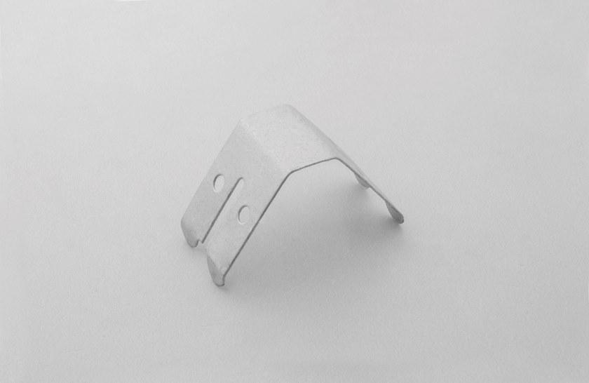 AKIFIX Регулировочная пружина для стопы sun-id-1433787 - Вид №5