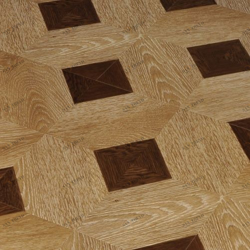 Ламинат Tatami P901 4200100022