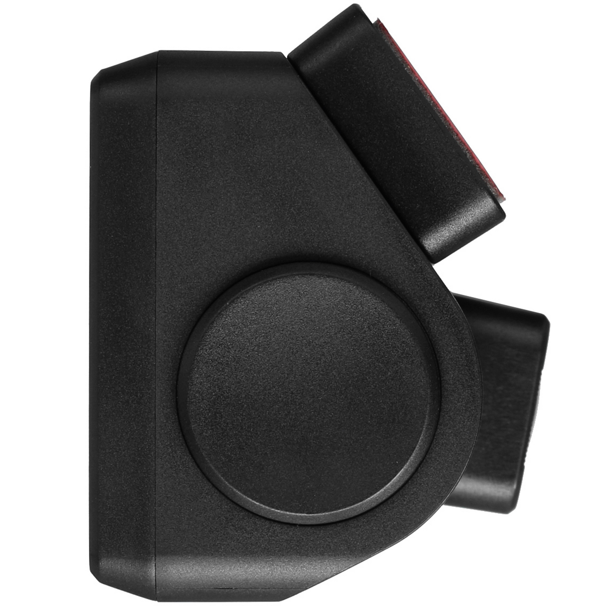 5411190 Видеорегистратор Kenshi K400+ STDN-0136340 - Вид №5