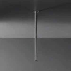 Потолочные душевая консоль H. макс. 405 мм  BRA04 CEADESIGN