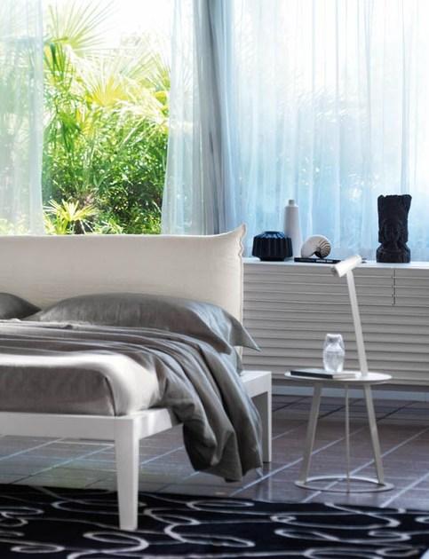 Casamania & Horm Сервисный столик / прикроватный столик Albino family sun-id-1416963 - Вид №9