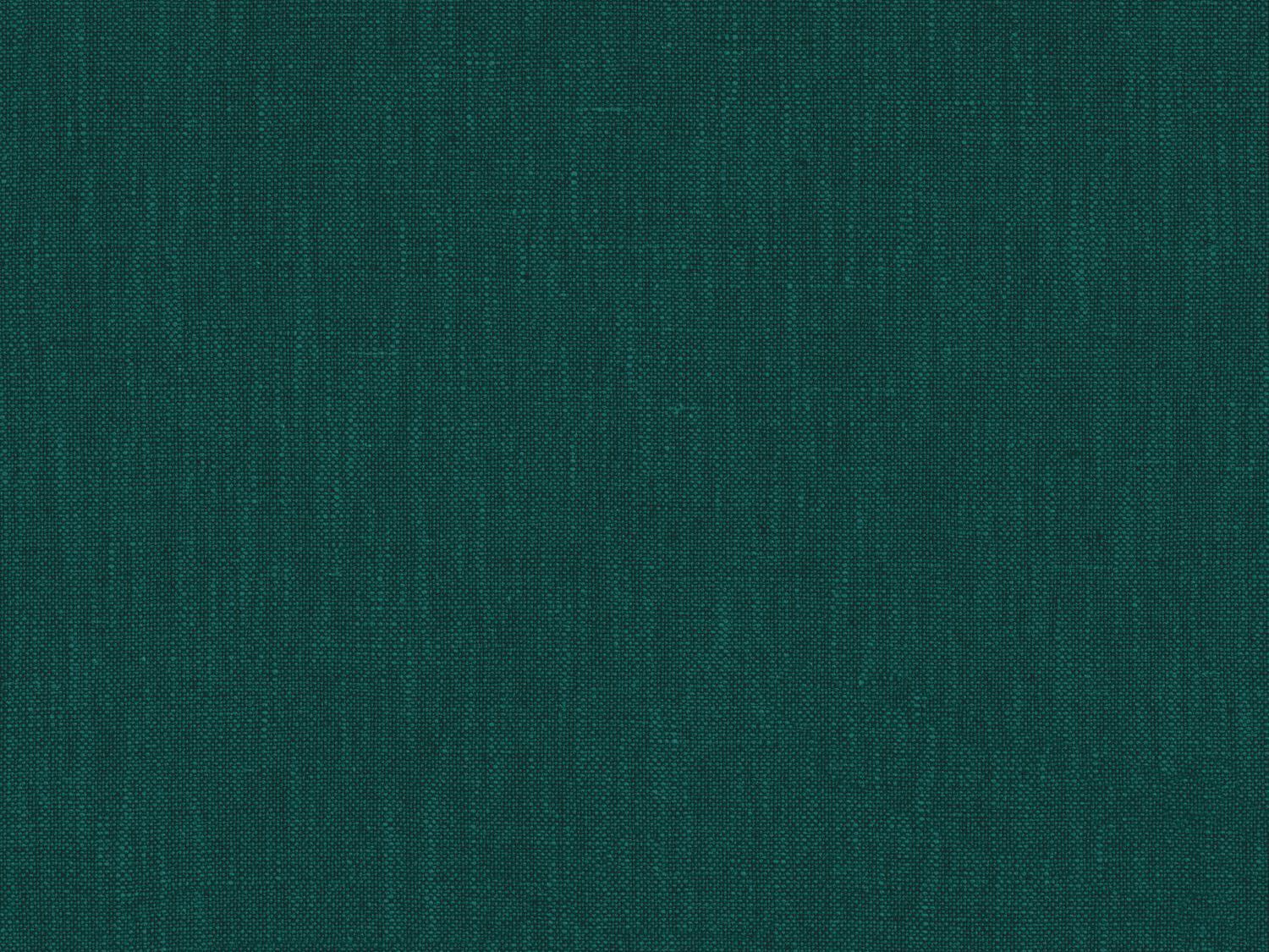 Льняная и хлопковая однотонная ткань для штор Casamance Linefolia ARCH-00026946