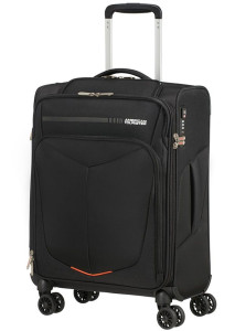 78G-09002 Чемодан 78G*002 Bizz Smart Spinner 55/20 TSA American Tourister Summerfunk