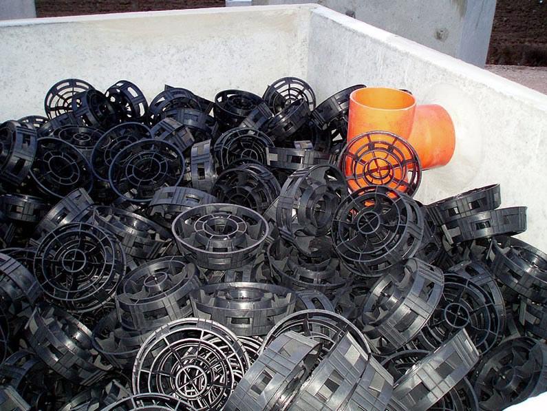 Gazebo Анаэробные фильтрующие фильтры sun-id-1469947 - Вид №5