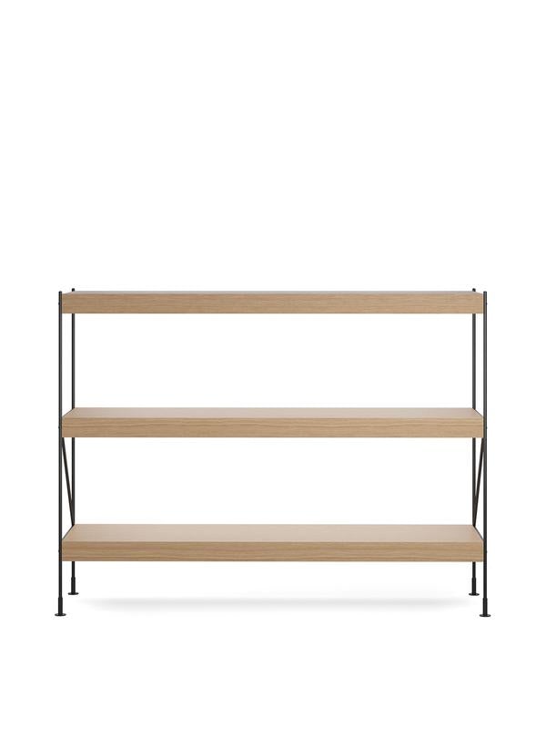 5709262067886 Zet Storage System, 60 дюймов. LuceLight  - Вид №19