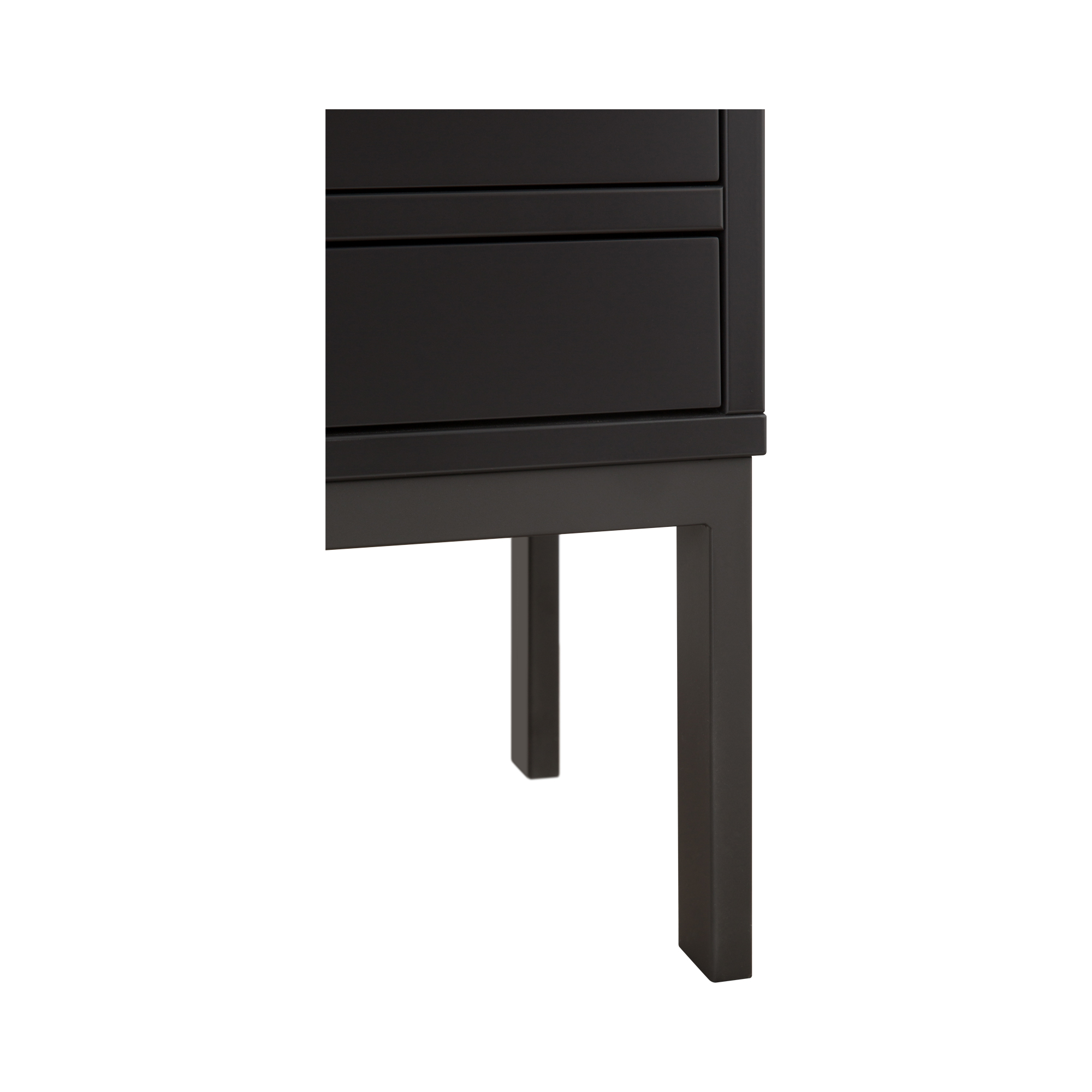 Комод / Collect Schonbuch sun-id-374809 - Вид №6