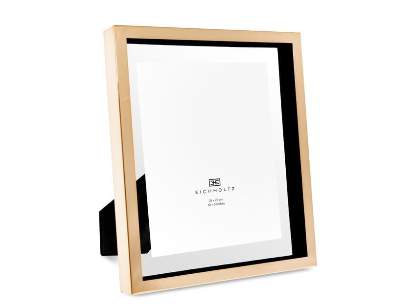 Рамка Eichholtz MULHOLLAND XL ARCH-00004689