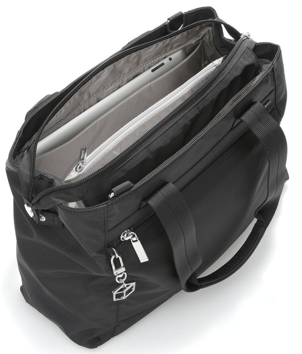 HIC402M/003-03 Сумка HIC402M Eva M RFID Hedgren Inner City  - Вид №1