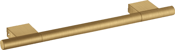 41530250 Поручень AXOR UNO