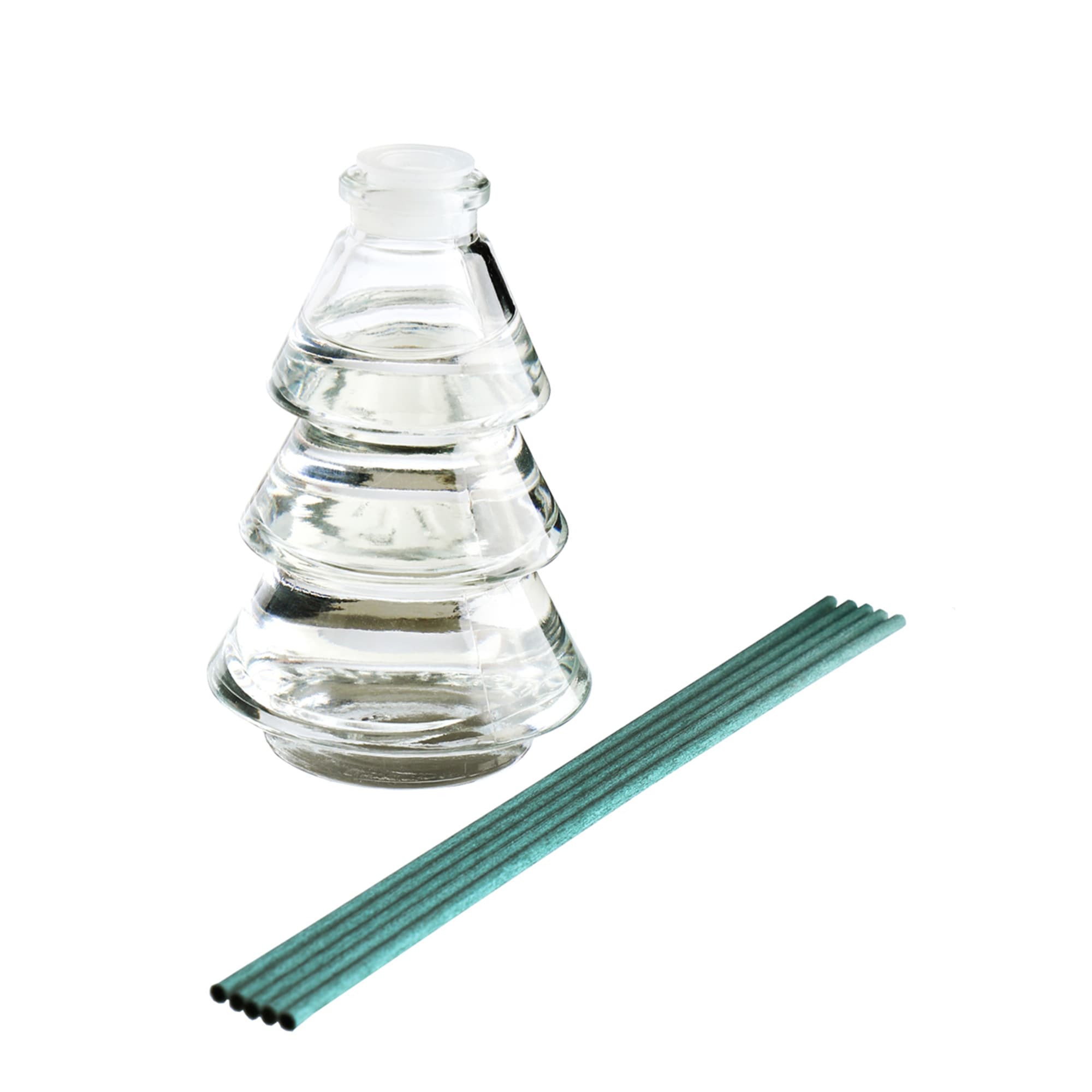 82973103 Ароматический диффузор «Рождественская ярмарка» 90 мл Santreyd  - Вид №2