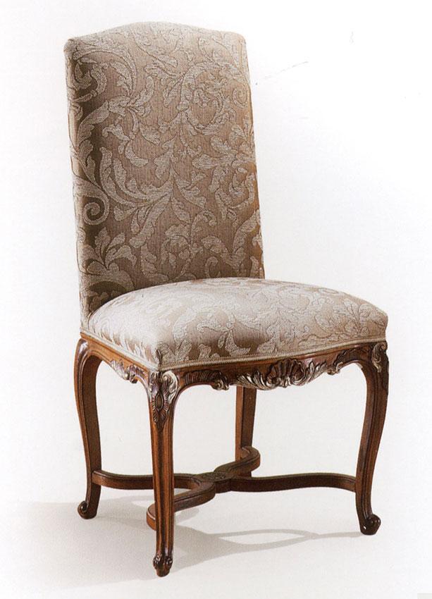 Стул  ANGELO CAPPELLINI 0098/01 ACCESSORIES