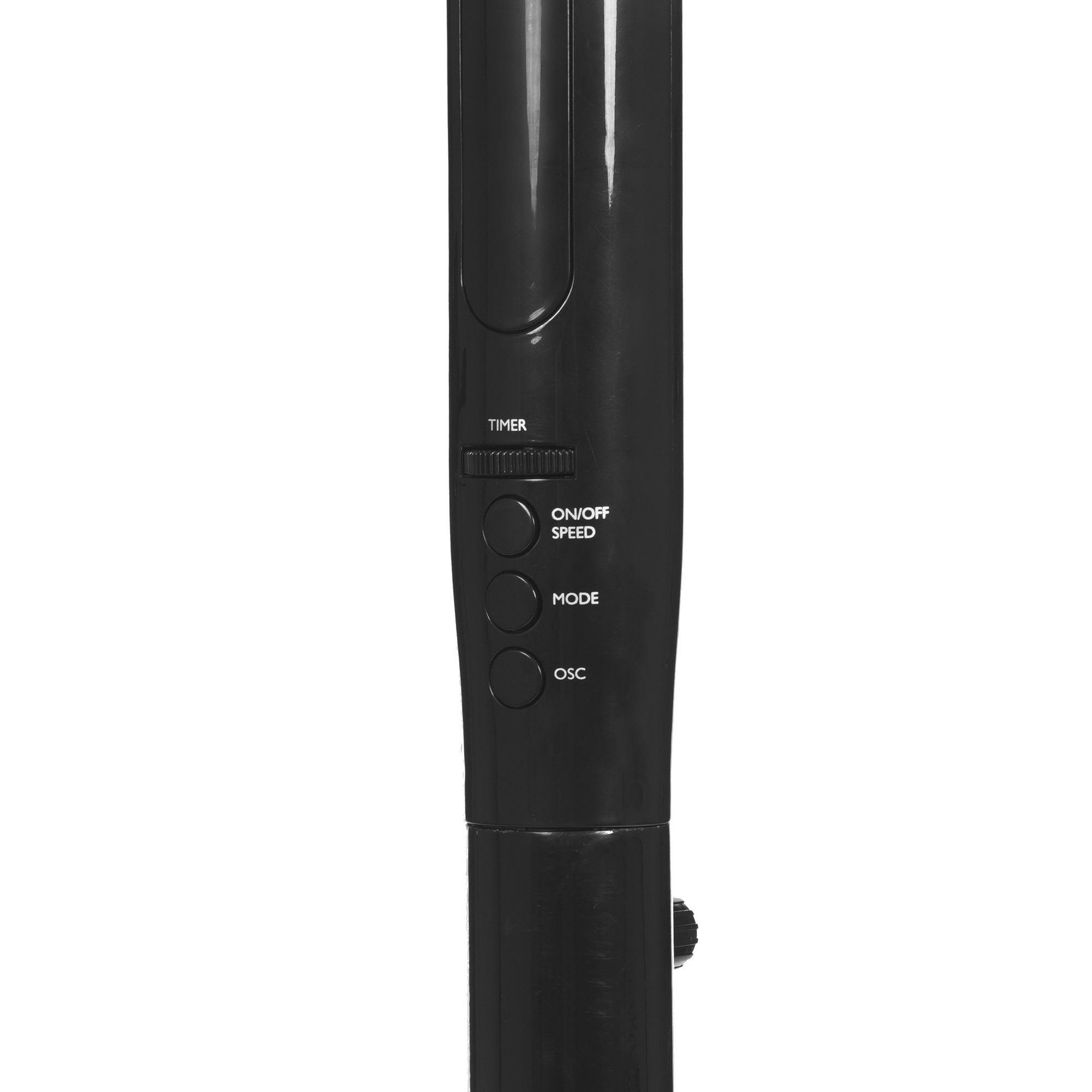 9111670 Вентилятор Marta MT-FN2543  красный STDN-0125191 - Вид №3