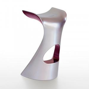 Барный стул KONCORD SLIDE SD KON075