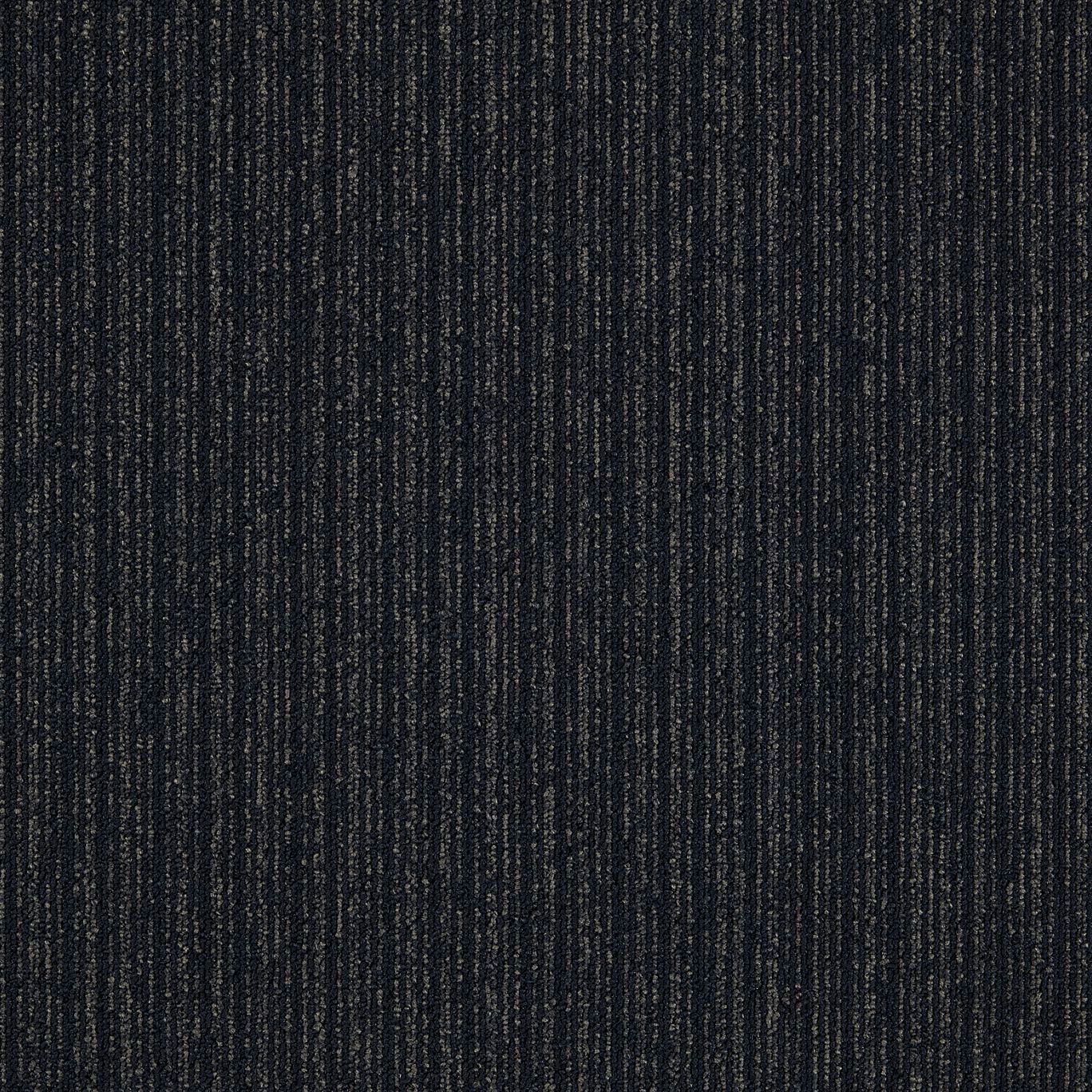 Нейлон®сплошной цвет ковер MODULYSS First ARCH-00082649 - Вид №12