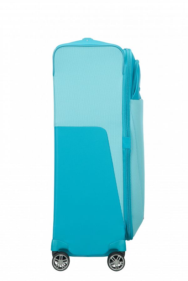 CH5-31007 Чемодан CH5*007 Spinner 78/29 Exp Samsonite B-Lite Icon  - Вид №11