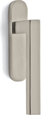 L113_NS Ручка для раздвижных оконных систем PLANET CORTO OLIVARI 