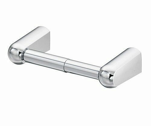 Berkel K-6822 Держатель туалетной бумаги Santreyd  - Вид №1