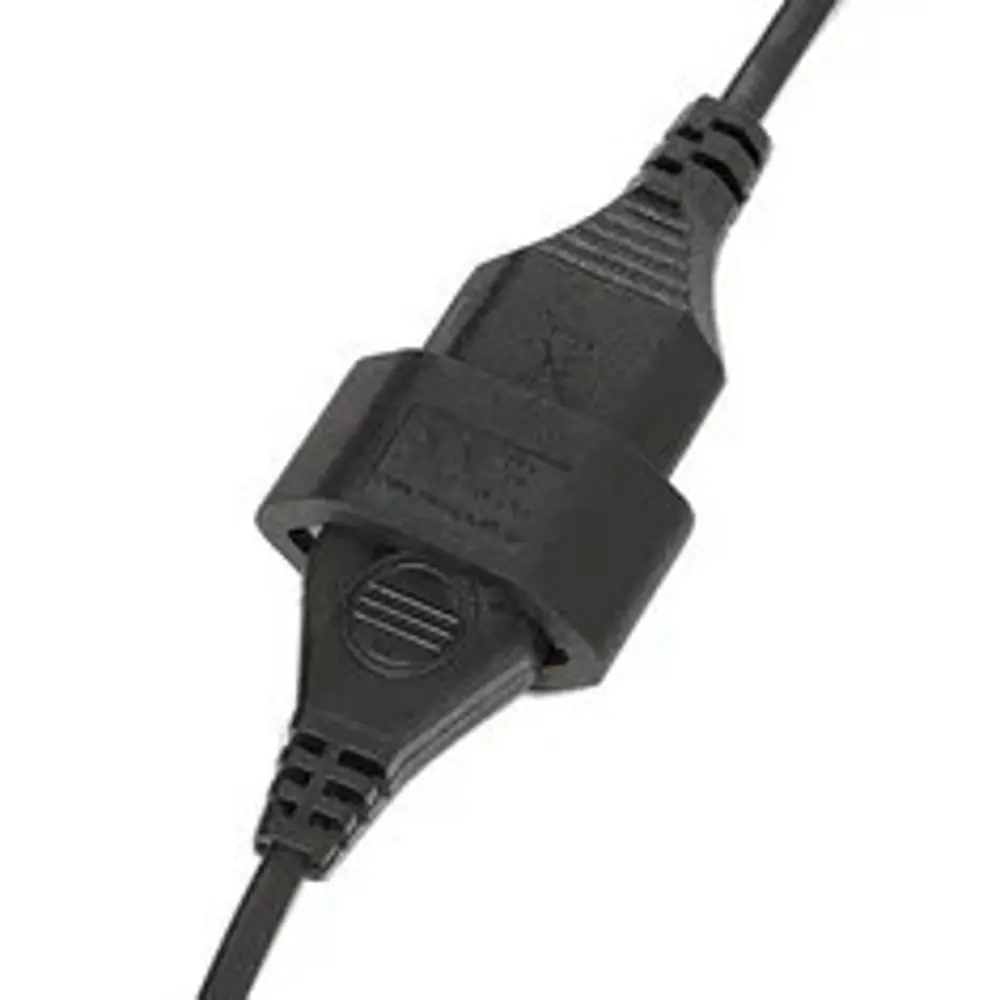 Масляный обогреватель Теплофон с механическим термостатом 200 Вт цвет черный STLM-2103835 - Вид №5