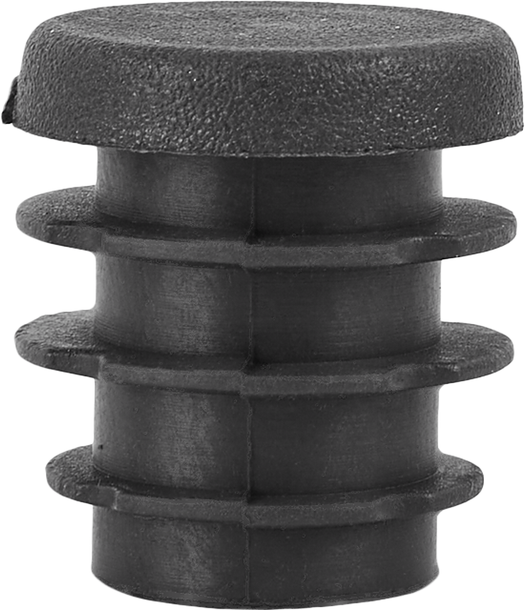 86283506 Заглушка универсальная D25 мм 4 шт. STLM-0067559 Santreyd  - Вид №1