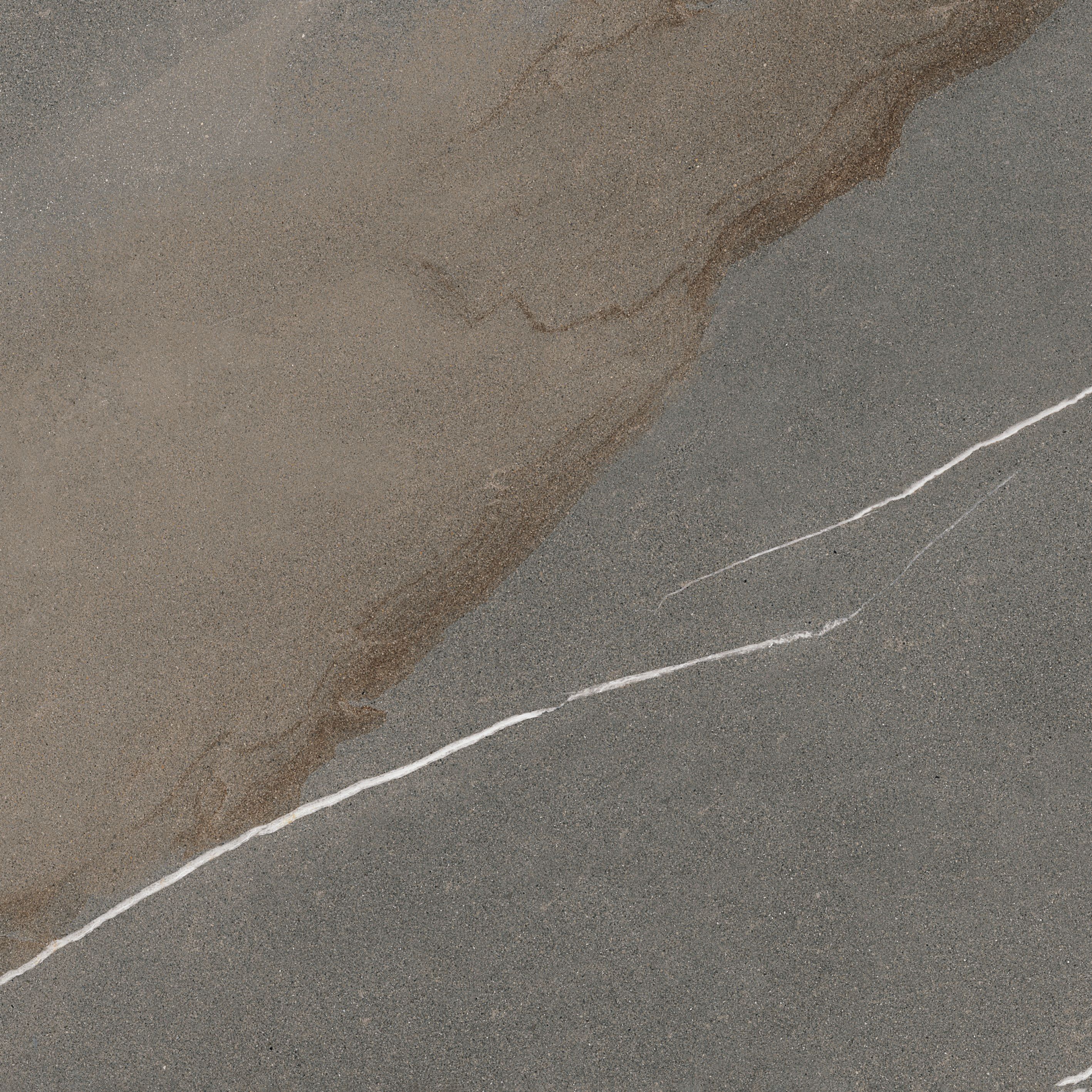 Пол / облицовка керамогранита с эффектом камня ARIOSTEA высокотехнологичные натуральные камни ARCH-00049674 - Вид №18