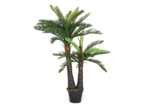 Искусственное растение