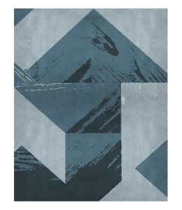 Калипсоруг RUG'SOCIETY Geometric 21_748