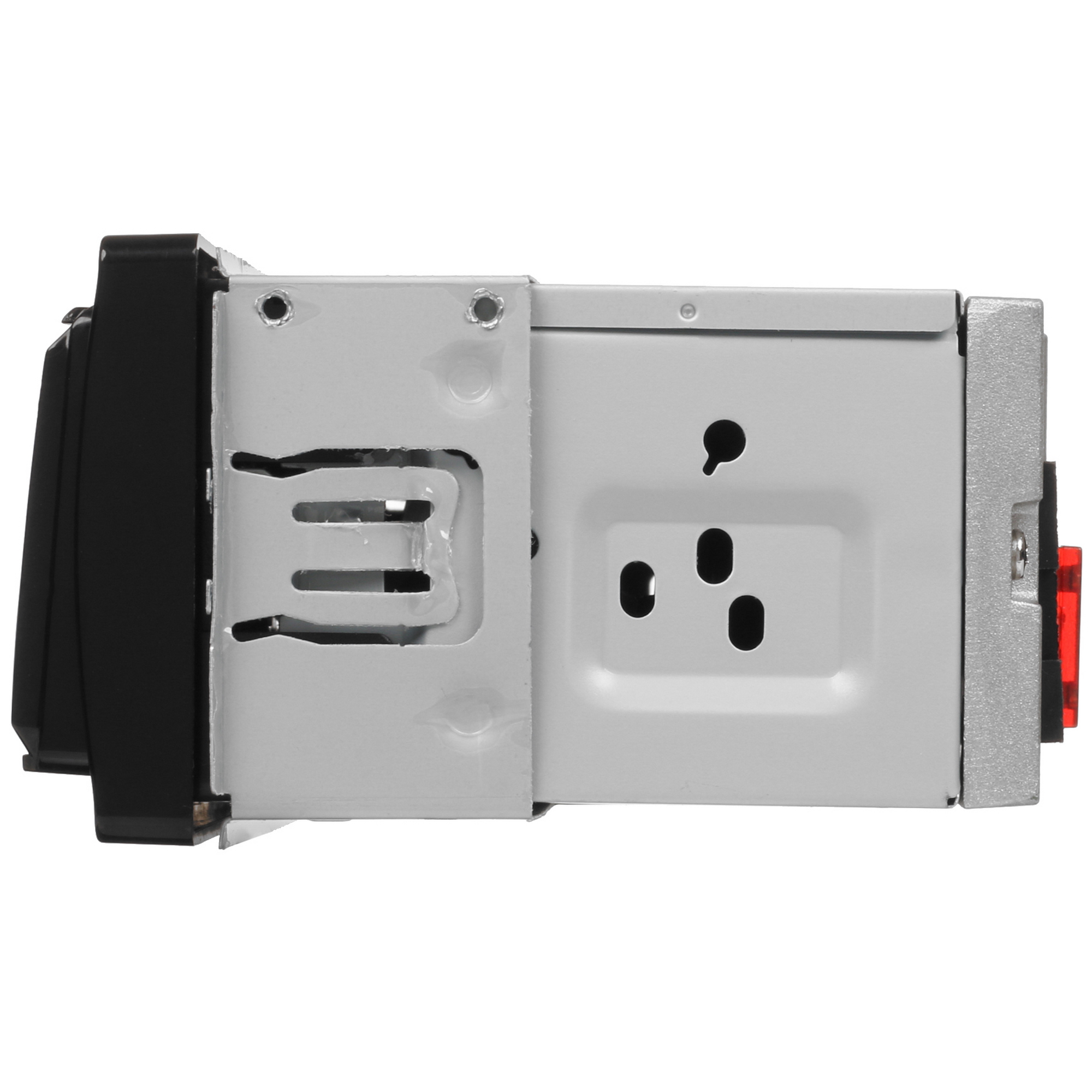 5082512 Автопроигрыватель DEXP MX-1RGB-BT STDN-0008379 - Вид №3