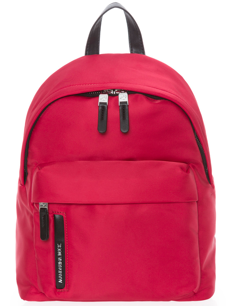 VCT23-22Y Рюкзак VCT23 Small backpack Mandarina Duck Hunter 