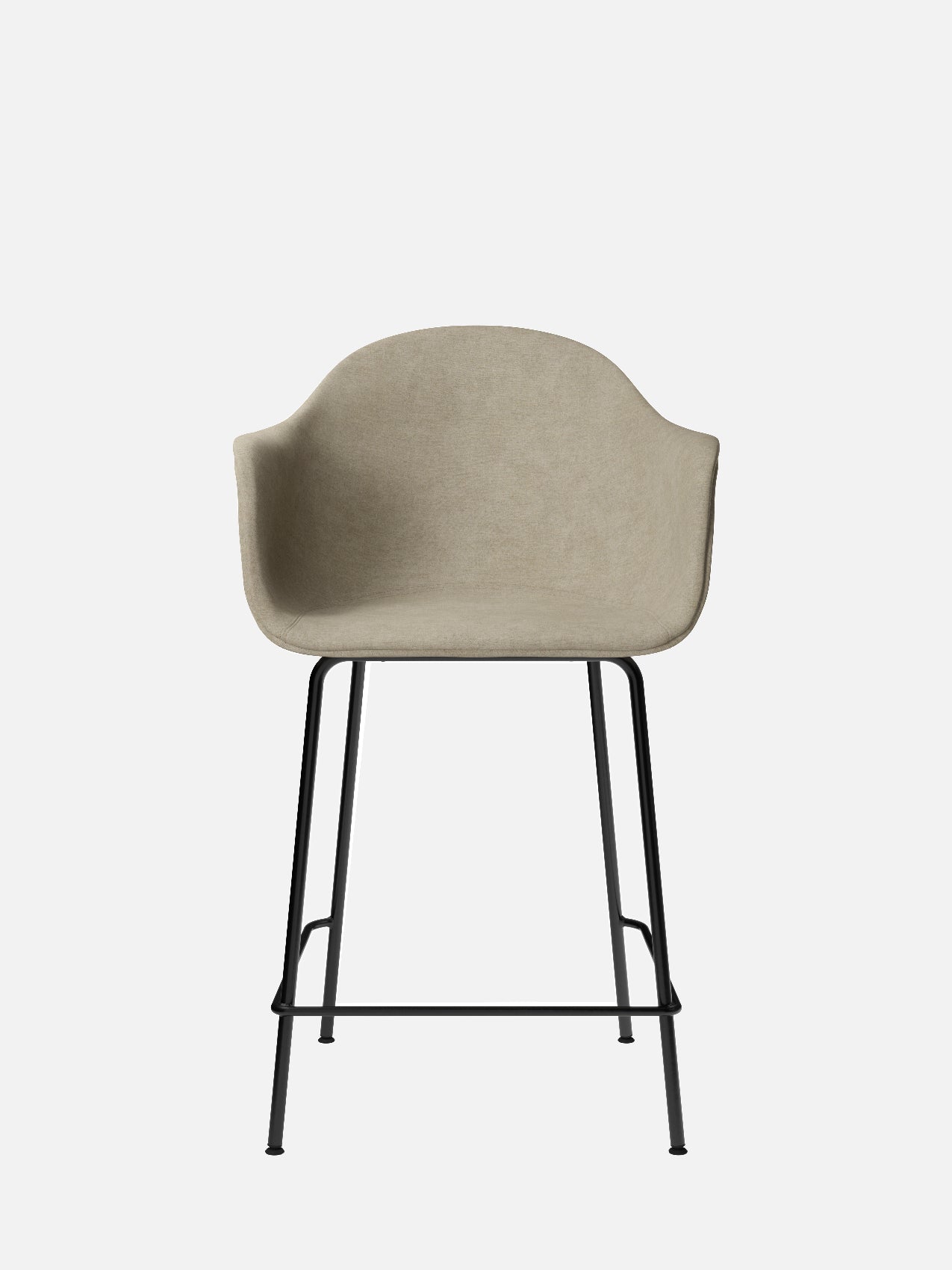9341004-000I05ZZ Harbour Arm Chair, с мягкой обивкой LuceLight  - Вид №145
