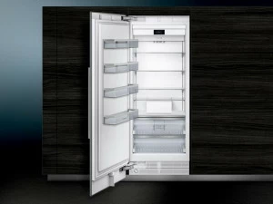 Siemens Морозильная камера Iq700 Fi30np32