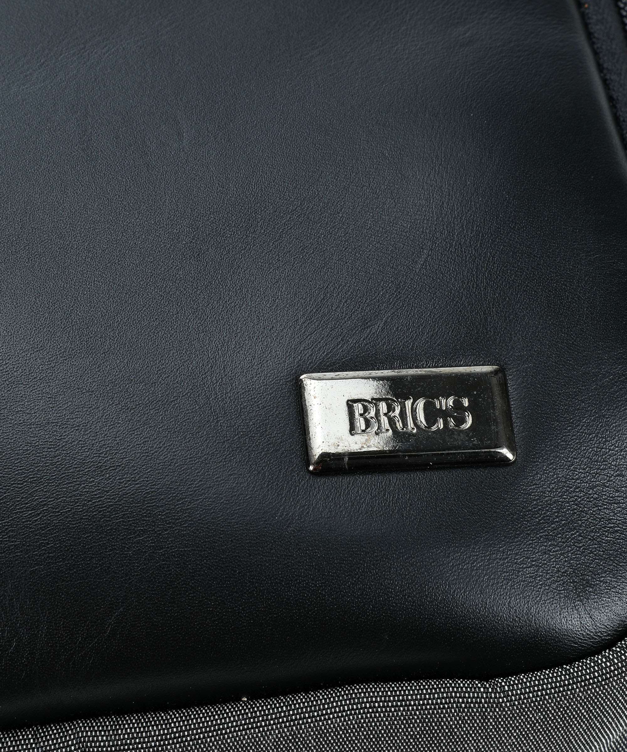 BR207714.104 Рюкзак BR207714 Backpack 13.3 Brics Monza - Вид №5