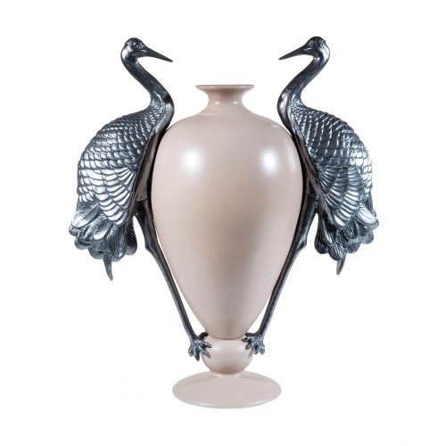 Aironi Ваза Веронезе Visionnaire 