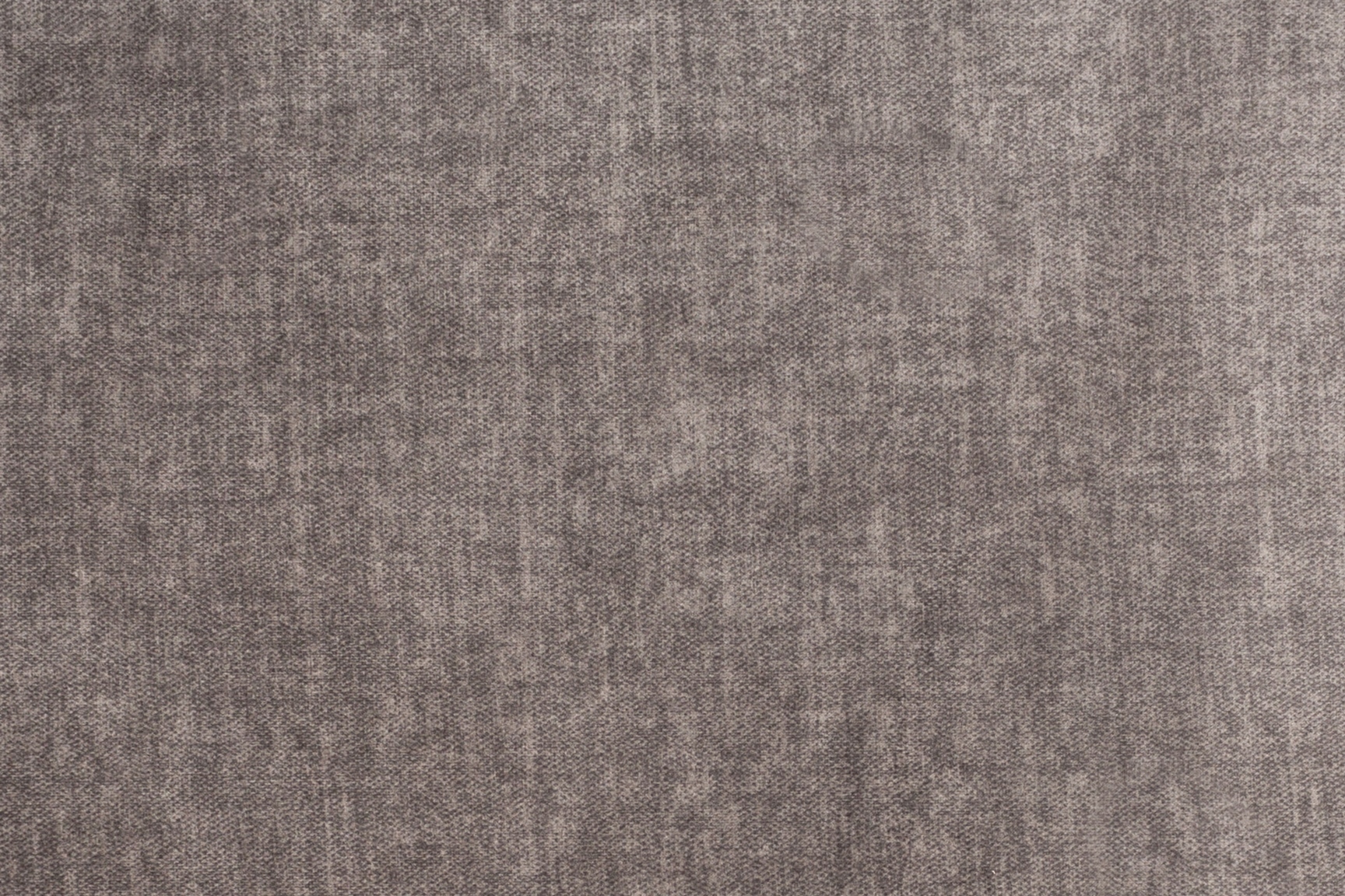 COLORISTICA Ткань мебельная  Микровелюр  NEWСфера Коричневый sfera-col-07 - Вид №1