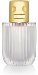 Rückl Хрустальный аромат для комнаты Robot