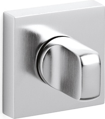 H118V6_IS Фиксатор сантехнический VERONA Q L/O OLIVARI