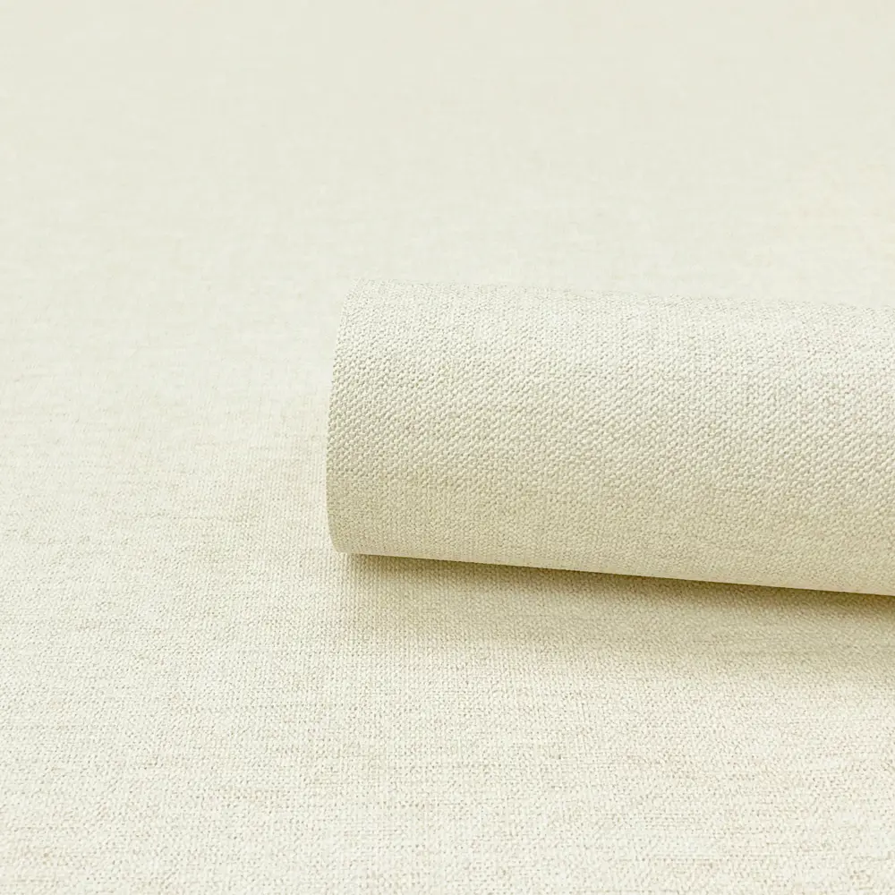 Обои флизелиновые Erismann Tweed светло-бежевые 1.06 м ЭР60813-03 STLM-2206169 - Вид №2