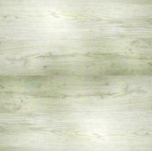 Виниловый ламинат Art East Art Tile 6501 Ab Дуб (Гладкая) 920х180 мм.