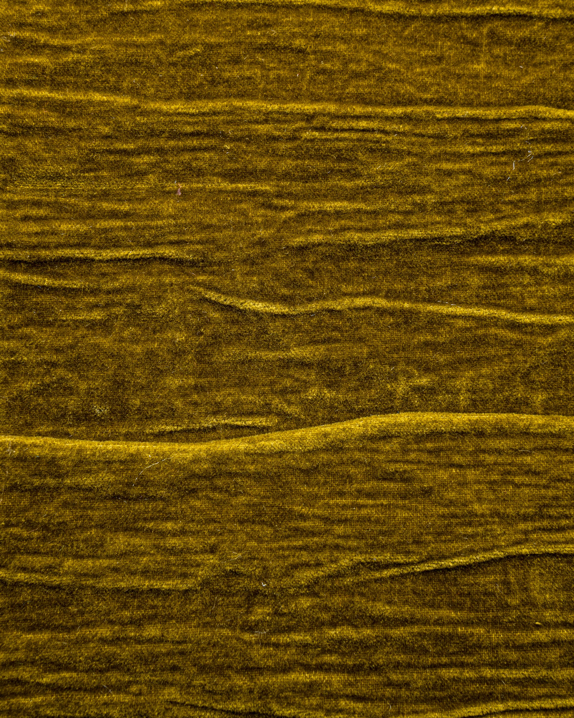 Хлопок смесь сплошной цвет ткани The House of Lyria CARMOTI ARCH-00119027 - Вид №4