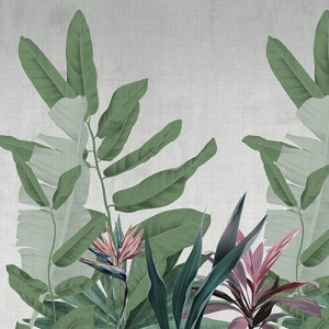 WP03099A Обои декоративные Adriani e Rossi