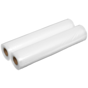 5053088 Рулон для вакуумного упаковщика Aceline A2VR012