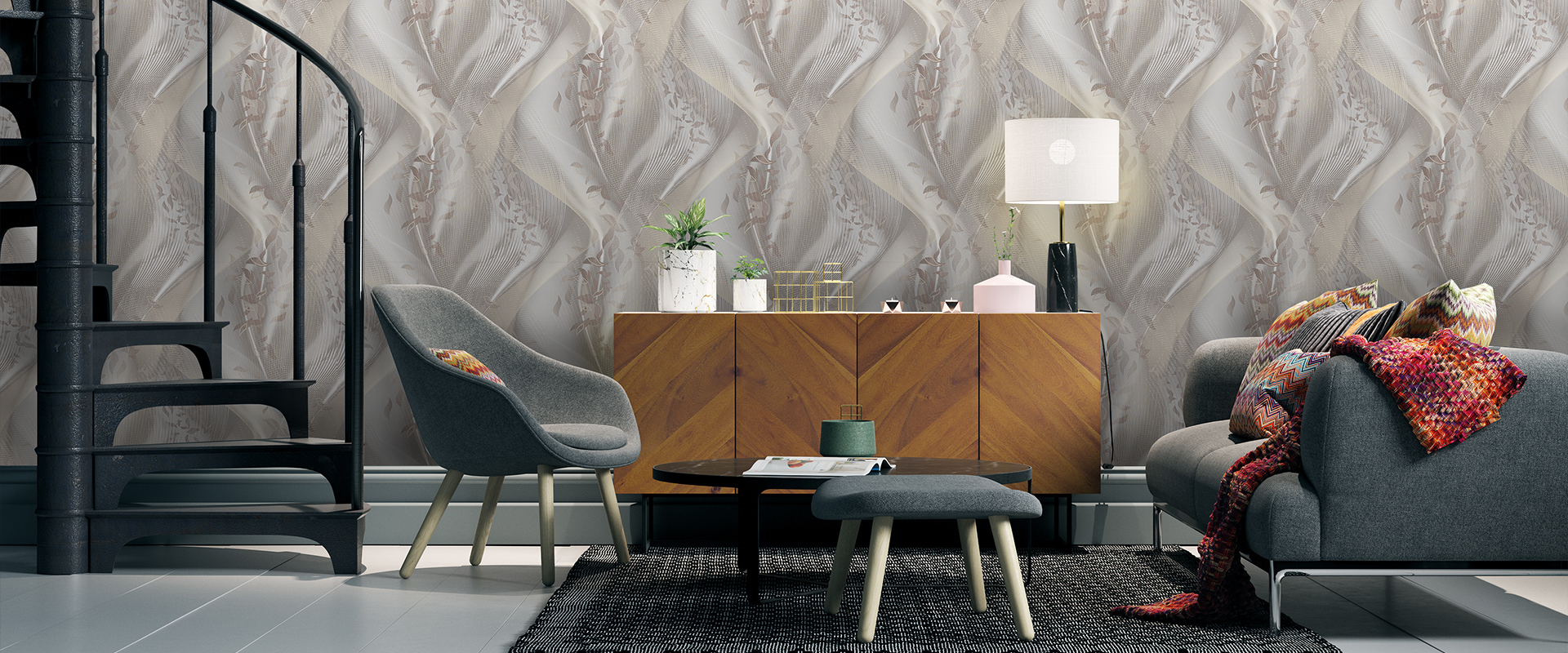 Victoria Stenova 889738 Мотив SECRET 889738  - Вид №1