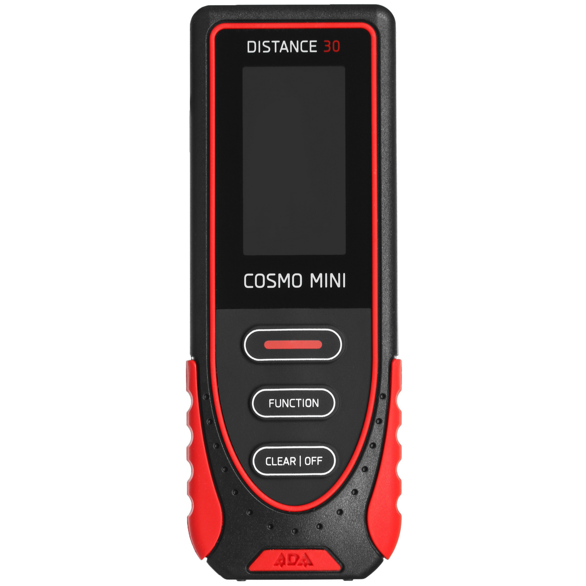 Лазерный нивелир ADA Cube 360 Professional Edition  + лазерный дальномер ADA Cosmo Mini 4757848 STDN-0031408 - Вид №8