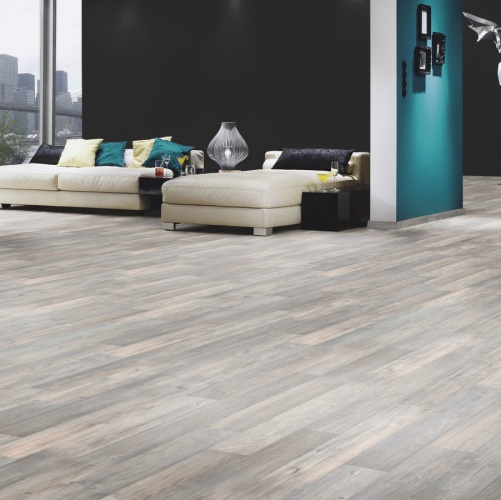 Ламинат Krono Original Урбан Легенд 8812 Santreyd 62-001-00068 - Вид №14