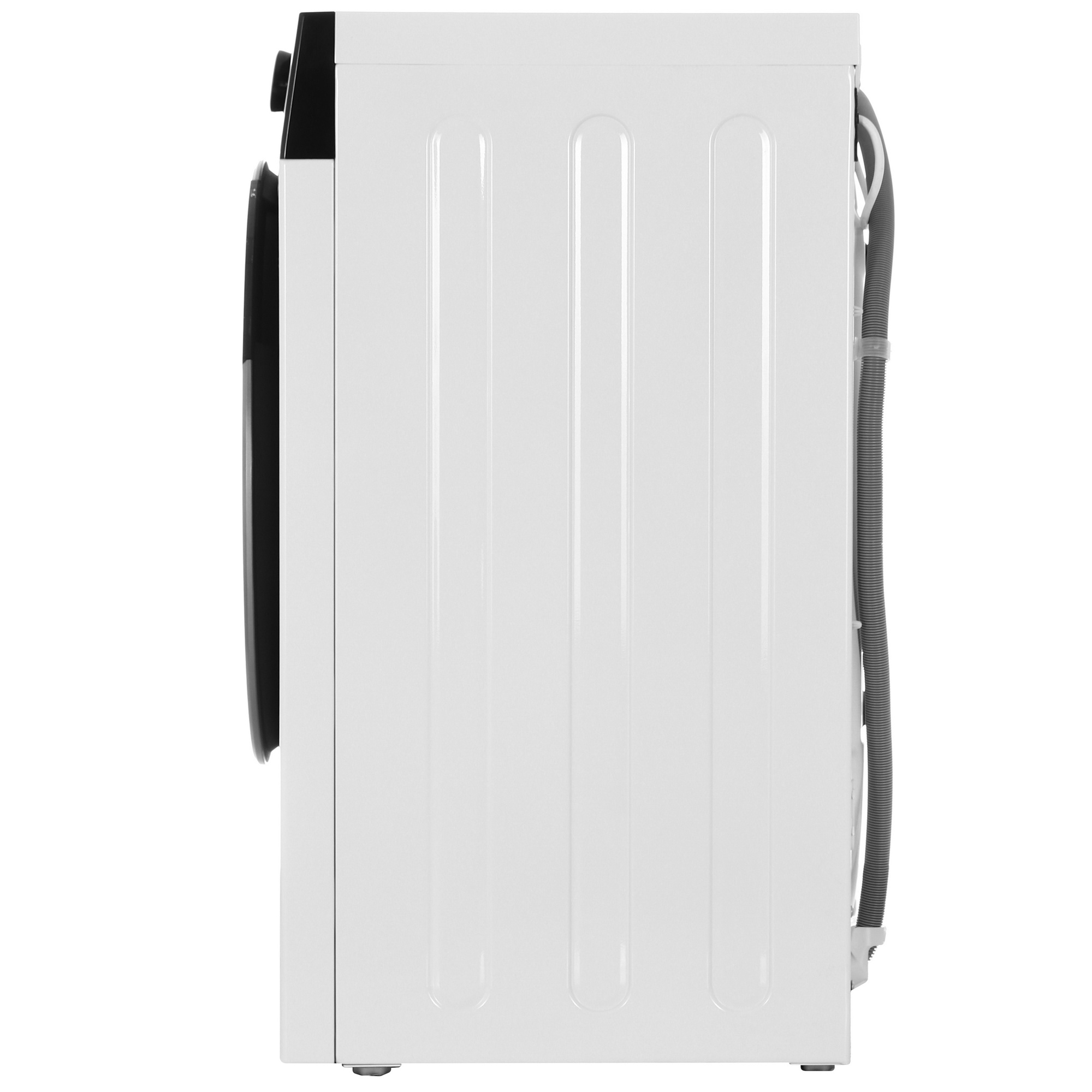 9136927 Стиральная машина Hotpoint WSH 8291 VBX белый STDN-0054222 - Вид №2